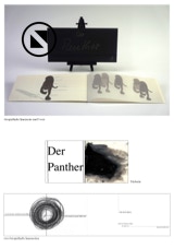 Der Panther
